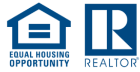 national-association-of-realtors-organi-equal-housing